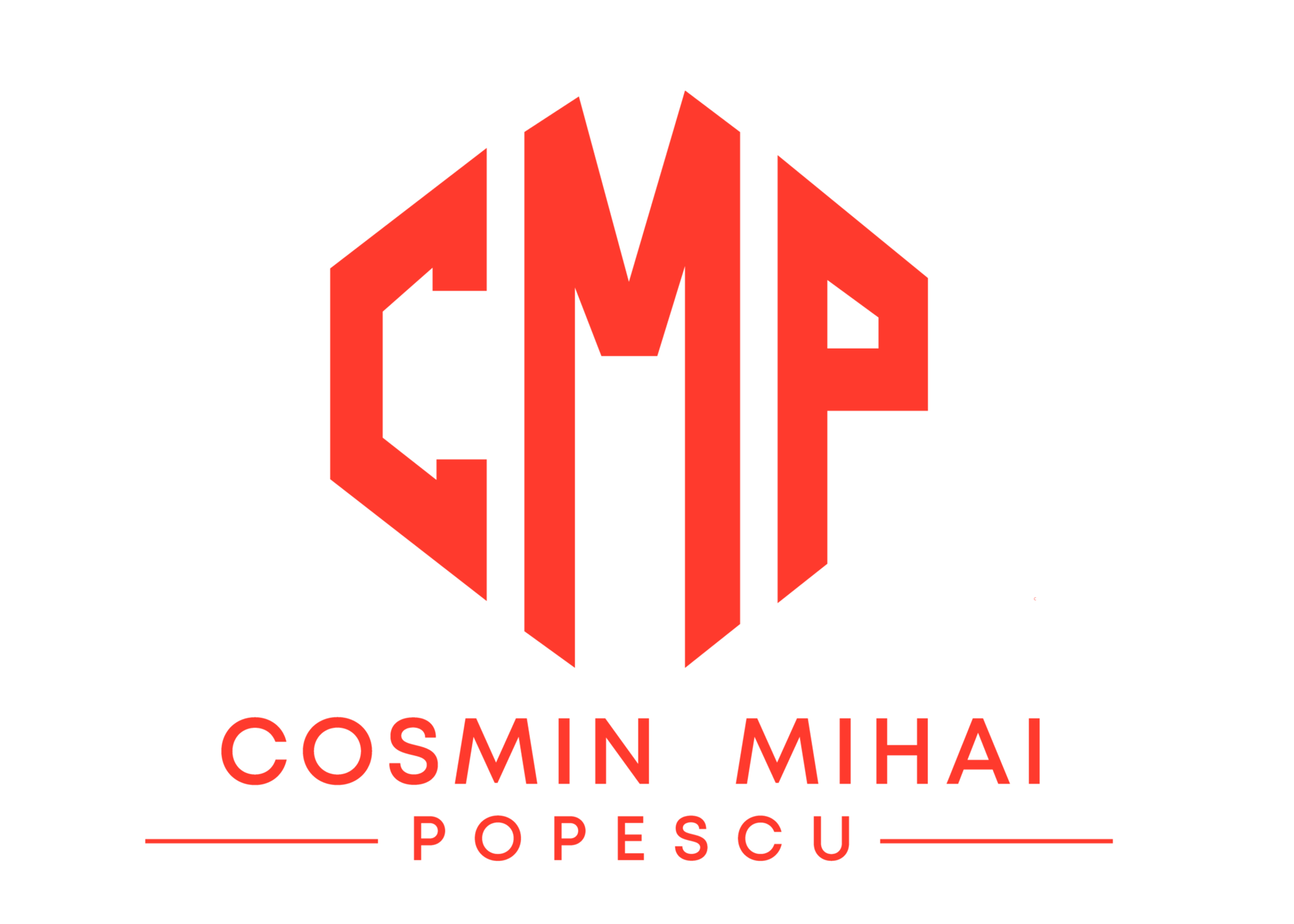 Audiență Online